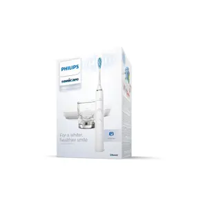 philips-hx991127-electric-toothbrush-adult-vibrating-toothbr-89154-wlononwcrio39.webp