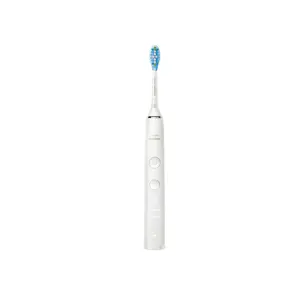 philips-hx991127-electric-toothbrush-adult-vibrating-toothbr-99138-wlononwcrio39.webp