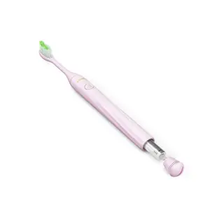 philips-hy110056-electric-toothbrush-adult-sonic-toothbrush--29508-agdphisdz0251.webp