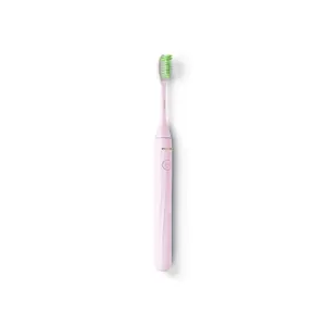 philips-hy110056-electric-toothbrush-adult-sonic-toothbrush--29951-agdphisdz0251.webp