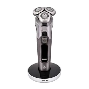 philips-i9000-prestige-ultra-xp940231-wet-and-dry-electric-s-50014-agdphigol0370.webp
