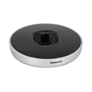 philips-i9000-prestige-ultra-xp940231-wet-and-dry-electric-s-50258-agdphigol0370.webp