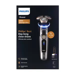 philips-i9000-prestige-ultra-xp940231-wet-and-dry-electric-s-50475-agdphigol0370.webp