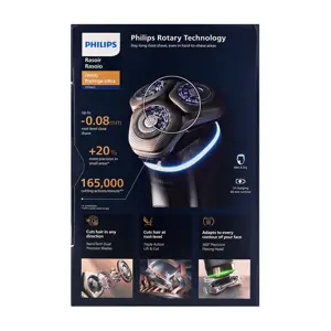 philips-i9000-prestige-ultra-xp940231-wet-and-dry-electric-s-50570-agdphigol0370.webp