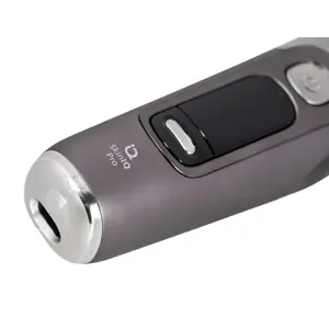 philips-i9000-prestige-ultra-xp940231-wet-and-dry-electric-s-50756-agdphigol0370.webp