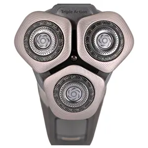 philips-i9000-prestige-ultra-xp940231-wet-and-dry-electric-s-51089-agdphigol0370.webp