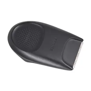 philips-i9000-prestige-ultra-xp940231-wet-and-dry-electric-s-51634-agdphigol0370.webp
