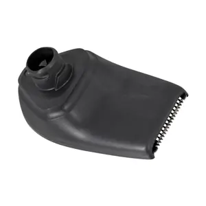 philips-i9000-prestige-ultra-xp940231-wet-and-dry-electric-s-51848-agdphigol0370.webp