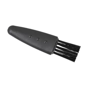 philips-i9000-prestige-ultra-xp940231-wet-and-dry-electric-s-52153-agdphigol0370.webp