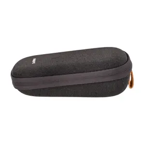 philips-i9000-prestige-ultra-xp940231-wet-and-dry-electric-s-52282-agdphigol0370.webp