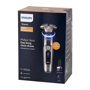 philips-i9000-prestige-ultra-xp940231-wet-and-dry-electric-s-52824-agdphigol0370.webp