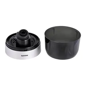 philips-i9000-prestige-ultra-xp940231-wet-and-dry-electric-s-53040-agdphigol0370.webp