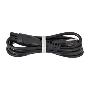 philips-i9000-prestige-ultra-xp940231-wet-and-dry-electric-s-53374-agdphigol0370.webp