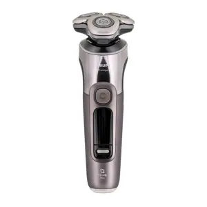 philips-i9000-prestige-ultra-xp940231-wet-and-dry-electric-s-53588-agdphigol0370.webp