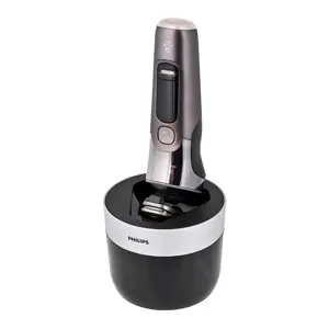 philips-i9000-prestige-ultra-xp940231-wet-and-dry-electric-s-53832-agdphigol0370.webp
