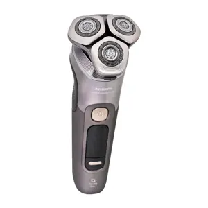 philips-i9000-prestige-ultra-xp940231-wet-and-dry-electric-s-54076-agdphigol0370.webp