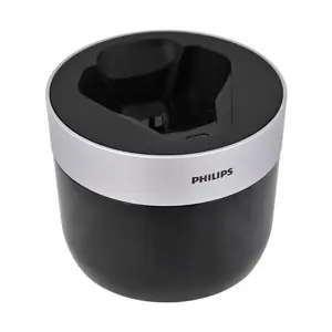philips-i9000-prestige-ultra-xp940231-wet-and-dry-electric-s-54320-agdphigol0370.webp