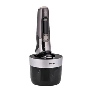 philips-i9000-prestige-ultra-xp940231-wet-and-dry-electric-s-54604-agdphigol0370.webp