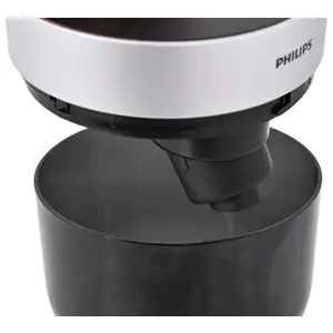 philips-i9000-prestige-ultra-xp940231-wet-and-dry-electric-s-54818-agdphigol0370.webp