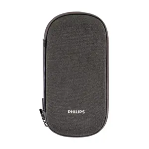 philips-i9000-prestige-ultra-xp940231-wet-and-dry-electric-s-55451-agdphigol0370.webp