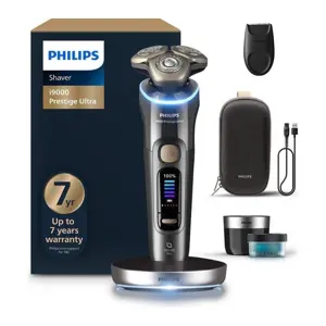 philips-i9000-prestige-ultra-xp940231-wet-and-dry-electric-s-7029-agdphigol0370.webp