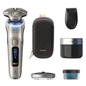 philips-i9000-prestige-ultra-xp940331-wet-and-dry-electric-s-16410-wlononwcroxe3.webp