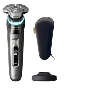 philips-i9000-prestige-xp920210-wet-dry-electric-shaver-with-50261-agdphigol0380.webp