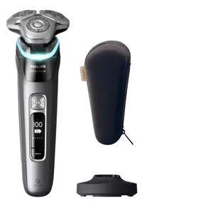 philips-i9000-prestige-xp920210-wet-dry-electric-shaver-with-69575-wlononwcrozoa.webp