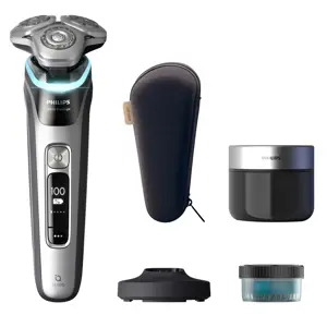 philips-i9000-prestige-xp920430-wet-dry-electric-shaver-with-9418-wlononwcrozlx.webp
