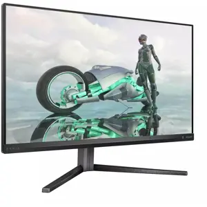 Philips IPS 27" 27M2N3800A