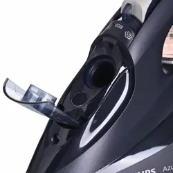philips-iron-dst-751080-17880-agdphizel0400.webp