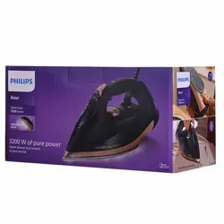philips-iron-dst-751080-18228-agdphizel0400.webp
