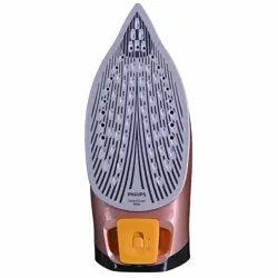 philips-iron-dst-751080-19048-agdphizel0400.webp