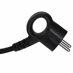 philips-iron-dst-751080-19741-agdphizel0400.webp