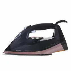 philips-iron-dst-751080-20071-agdphizel0400.webp