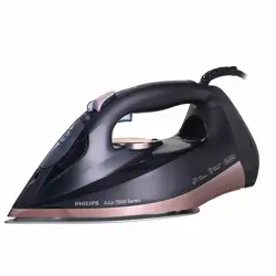 philips-iron-dst-751080-20243-agdphizel0400.webp