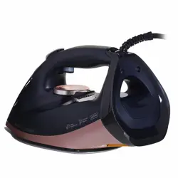 philips-iron-dst-751080-20792-agdphizel0400.webp