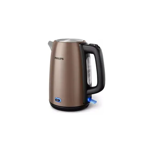 philips-kettle-hd935592-viva-collection-electric-1740-2060-w-5667-wlononwcrbgxx.webp