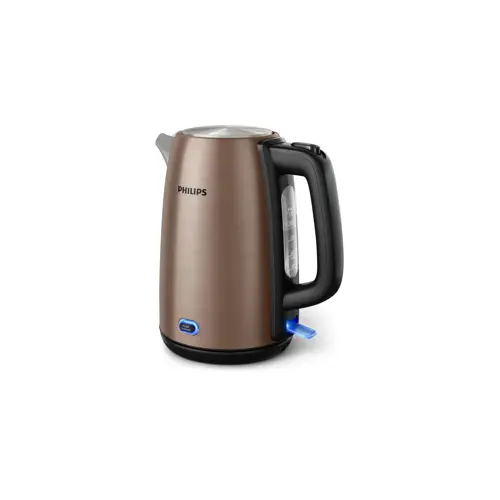 philips-kettle-hd935592-viva-collection-electric-1740-2060-w-6064-wlononwcrbgxx.webp