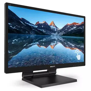 philips-lcd-monitor-with-smoothtouch-242b9t00-54179-wlononwcrpouh.webp