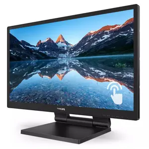 philips-lcd-monitor-with-smoothtouch-242b9t00-89433-wlononwcrpouh.webp