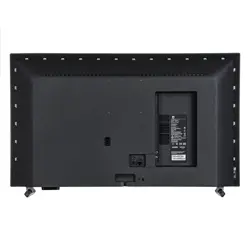 philips-led-32pfs6908-full-hd-ambilight-tv-23823-tvaphilcd0255-ac.webp
