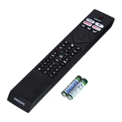 philips-led-32pfs6908-full-hd-ambilight-tv-24360-tvaphilcd0255-ac.webp