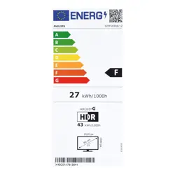 philips-led-32pfs6908-full-hd-ambilight-tv-24651-tvaphilcd0255-ac.webp