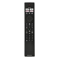 philips-led-32pfs6908-full-hd-ambilight-tv-24785-tvaphilcd0255-ac.webp