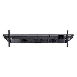 philips-led-32pfs6908-full-hd-ambilight-tv-25461-tvaphilcd0255-ac.webp