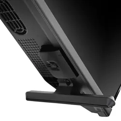 philips-led-32pfs6908-full-hd-ambilight-tv-26708-tvaphilcd0255-ac.webp