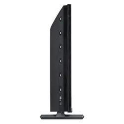 philips-led-32pfs6908-full-hd-ambilight-tv-29339-tvaphilcd0255-ac.webp