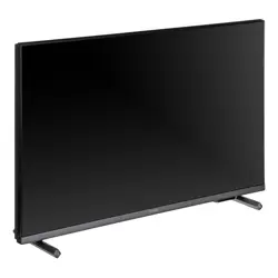 philips-led-32pfs6908-full-hd-ambilight-tv-45598-tvaphilcd0255-ac.webp