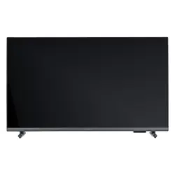 philips-led-32pfs6908-full-hd-ambilight-tv-45891-tvaphilcd0255-ac.webp